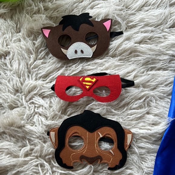 Halloween bundle - Picture 4 of 15